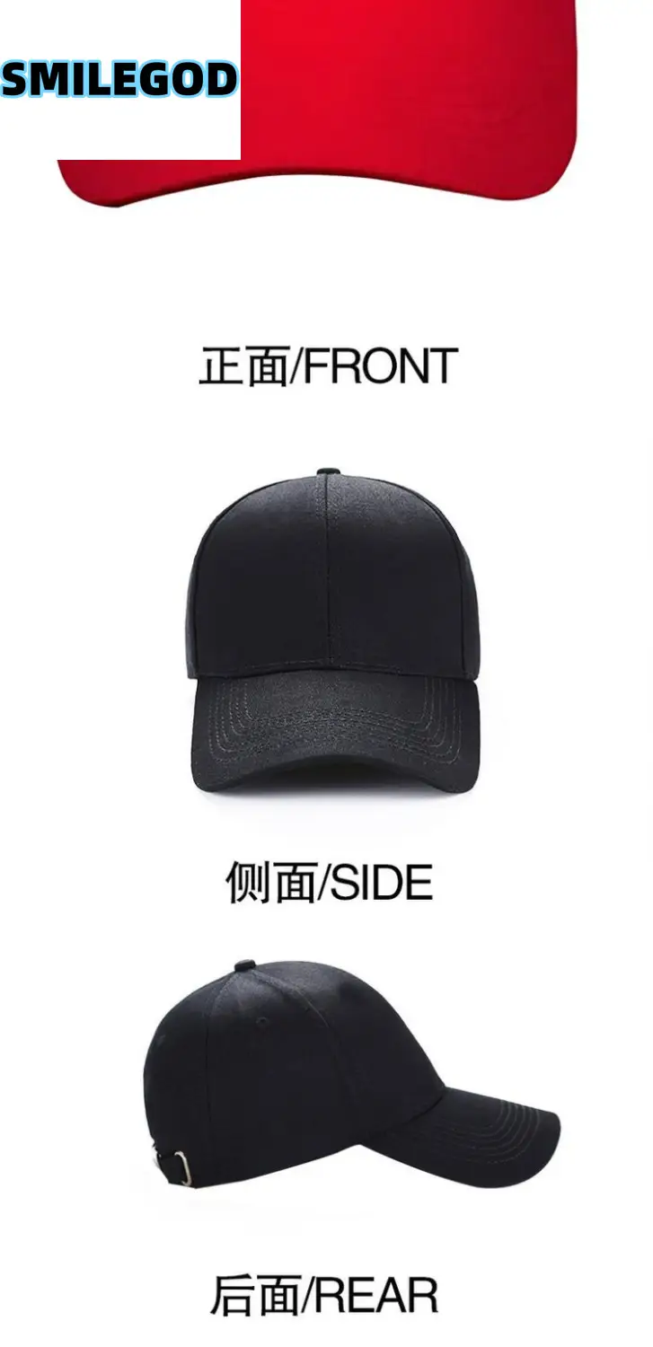 Anime Cap Nezuko Aniya Design Grey — feature 4