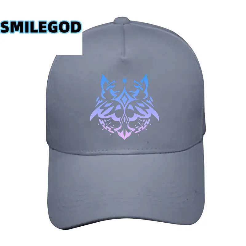 Blue Butterfly Baseball Cap for Boys Girls - Image 28