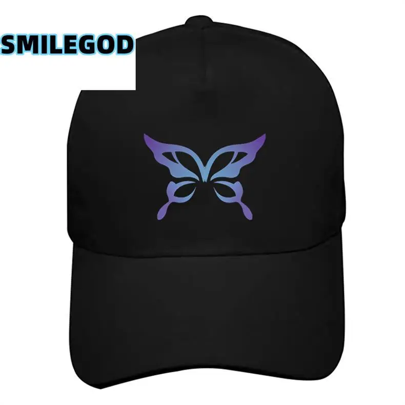 SMILEGOD Honkai Star Rail Cap for Teens — feature 4