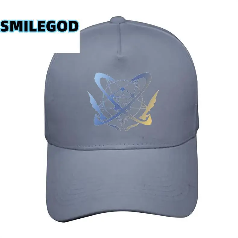 SMILEGOD Honkai Star Rail Cap for Teens — feature 8