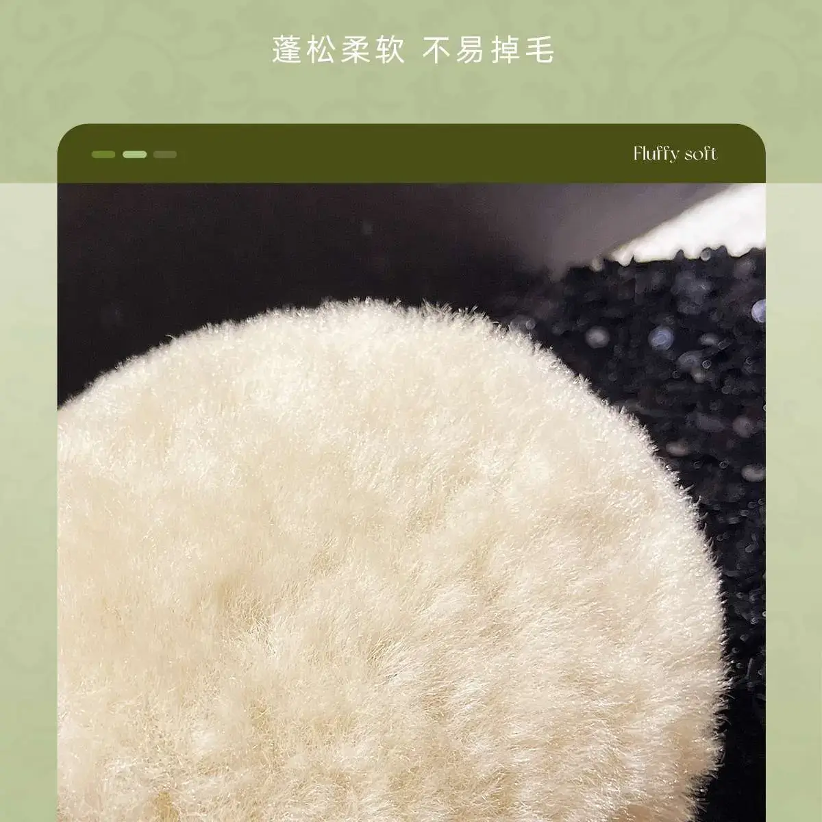 Lidani Cotton Slippers Women Autumn Winter 2023 — feature 7