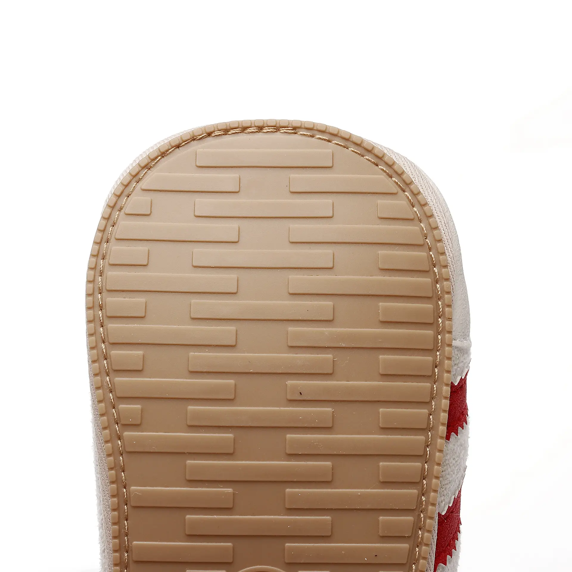 Kids Warm Sports Shoes for 0-1 Years Old — feature 9