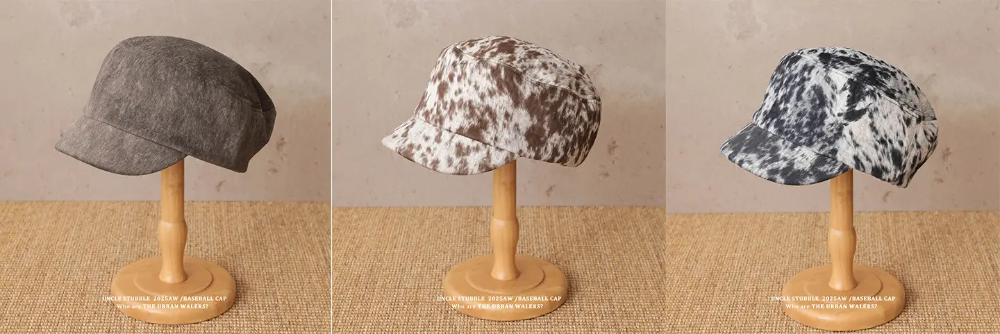 Retro British Equestrian Hat for Women Autumn Winter — feature 1