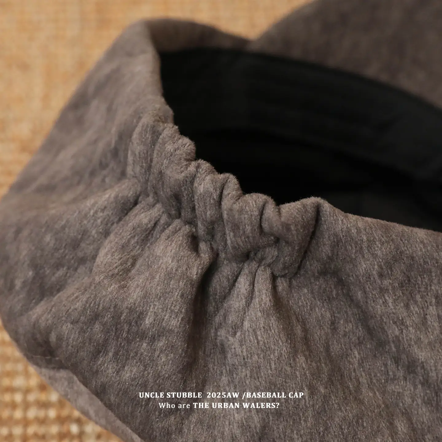 Retro British Equestrian Hat for Women Autumn Winter — feature 3