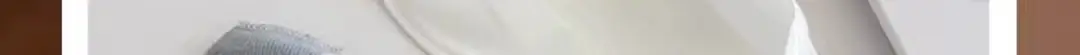 Ice Silk Boat Socks for Women, Autumn Thin Non-Slip Anti-Slip Low-Cut Invisible Socks with Pure Cotton Sole for High Heels and Flats — feature 10