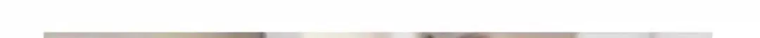 Ice Silk Boat Socks for Women, Autumn Thin Non-Slip Anti-Slip Low-Cut Invisible Socks with Pure Cotton Sole for High Heels and Flats — feature 12