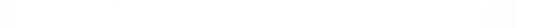 Ice Silk Boat Socks for Women, Autumn Thin Non-Slip Anti-Slip Low-Cut Invisible Socks with Pure Cotton Sole for High Heels and Flats — feature 18