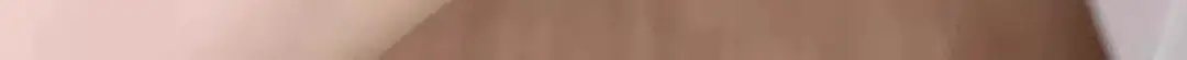 Ice Silk Boat Socks for Women, Autumn Thin Non-Slip Anti-Slip Low-Cut Invisible Socks with Pure Cotton Sole for High Heels and Flats — feature 2