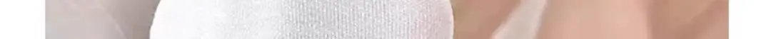 Ice Silk Boat Socks for Women, Autumn Thin Non-Slip Anti-Slip Low-Cut Invisible Socks with Pure Cotton Sole for High Heels and Flats — feature 8