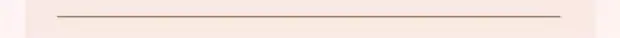 High-Heeled Cotton Slippers for Women, Thick-Soled, Closed-Back, Indoor Home Fashion Versatile Bow Pu Slippers, Winter Thickened and Warm — feature 4