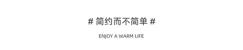 Cotton Slippers for Women 2025 New Cotton Slippers for Home Autumn and Winter Outer Wear Fleece-Lined Warm Indoor Home Wool Slippers — feature 18