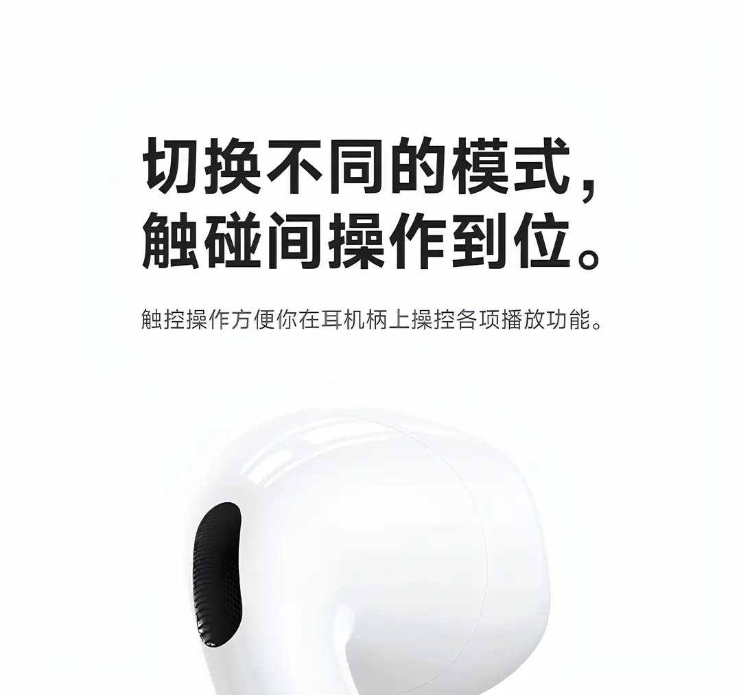 Huaqiangbei Bluetooth Headphones 2026 New Model Seventh Generation Wireless Bluetooth Headphones Noise Reduction High-Quality Sound Sports Bluetooth Headphones — feature 20
