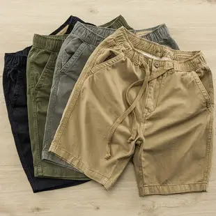 Men Wide Leg Distressed Jeans American Design High Street Washed — feature 4