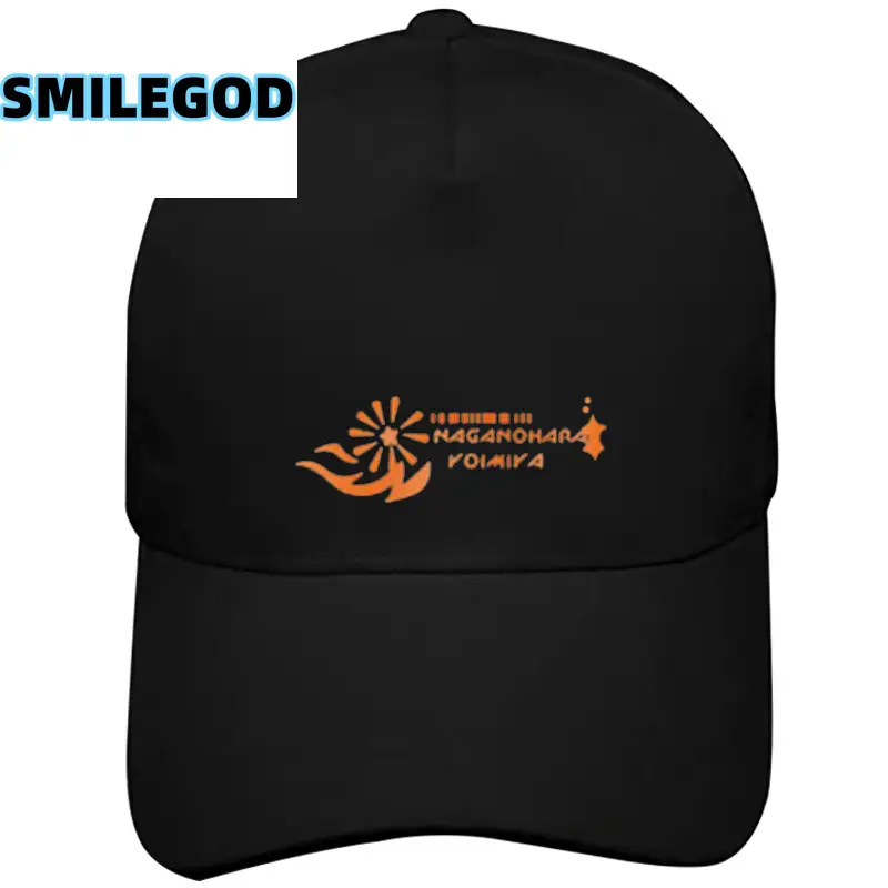 SMILEGOD Dragon Cap White for Men Women - Image 5