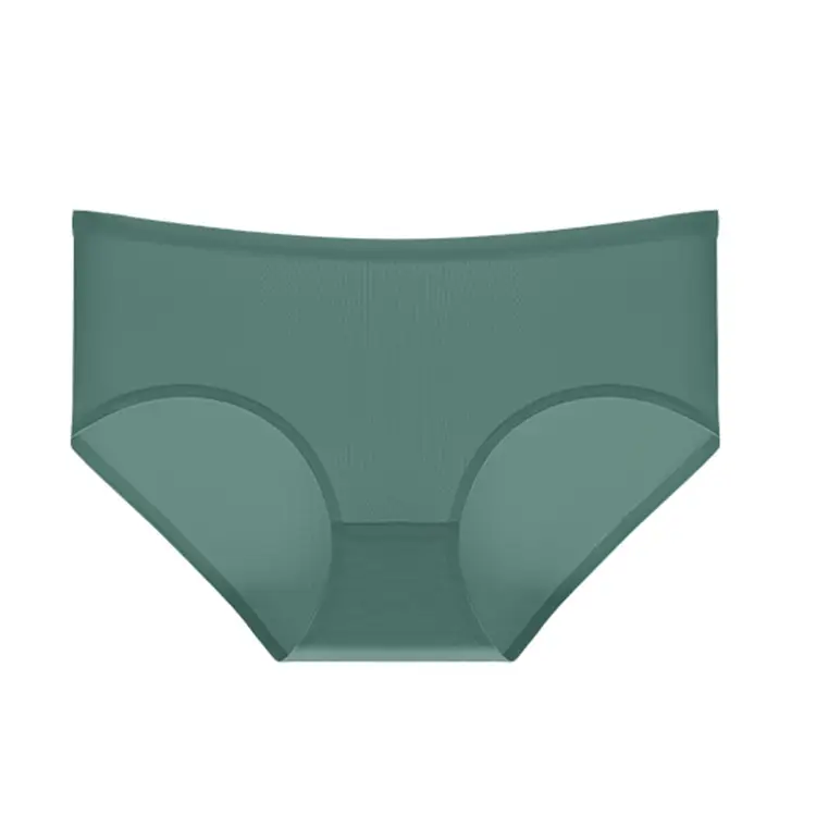 One-Piece Seamless Push-Up Bra for Women with Small Busts, Soft Support, Side Breast Collection, Soft Wireless Bra Set for Women