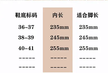 Cute Cotton Slippers for Women to Wear Outside, Cartoon Garfield Baotou Cotton Slippers, Versatile, Comfortable, Warm, Home Waterproof in Winter — feature 3