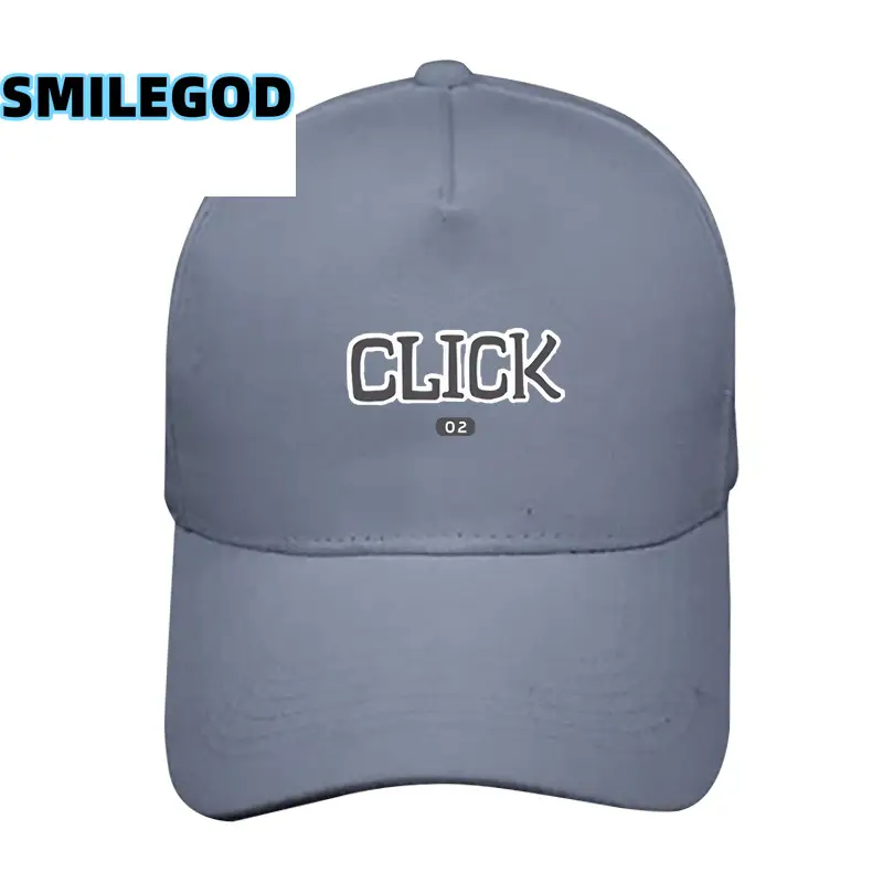 Black Printed Baseball Cap Same Style Anime Cosplay
