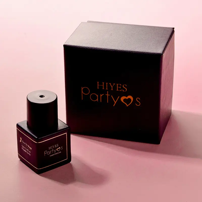 Popular Private Perfume for Women, Long-Lasting Peach Scent, Deodorizing Fragrance, Fresh and Natural Perfume, Cross-Border Hot Sale — feature 13