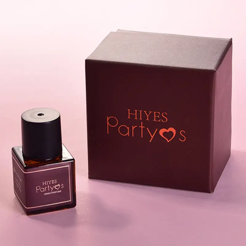 Popular Private Perfume for Women, Long-Lasting Peach Scent, Deodorizing Fragrance, Fresh and Natural Perfume, Cross-Border Hot Sale — feature 16