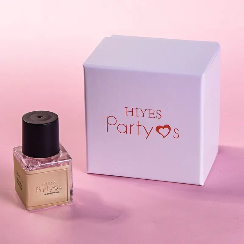 Popular Private Perfume for Women, Long-Lasting Peach Scent, Deodorizing Fragrance, Fresh and Natural Perfume, Cross-Border Hot Sale — feature 17