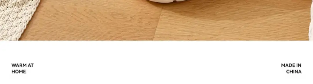 Silent Cotton Slippers for Women, Autumn and Winter Thin Style, Home Use, Soft Sole, Non-Slip, Odor-Resistant, Warm Plush Couple Cotton Slippers, Maternity Slippers — feature 2