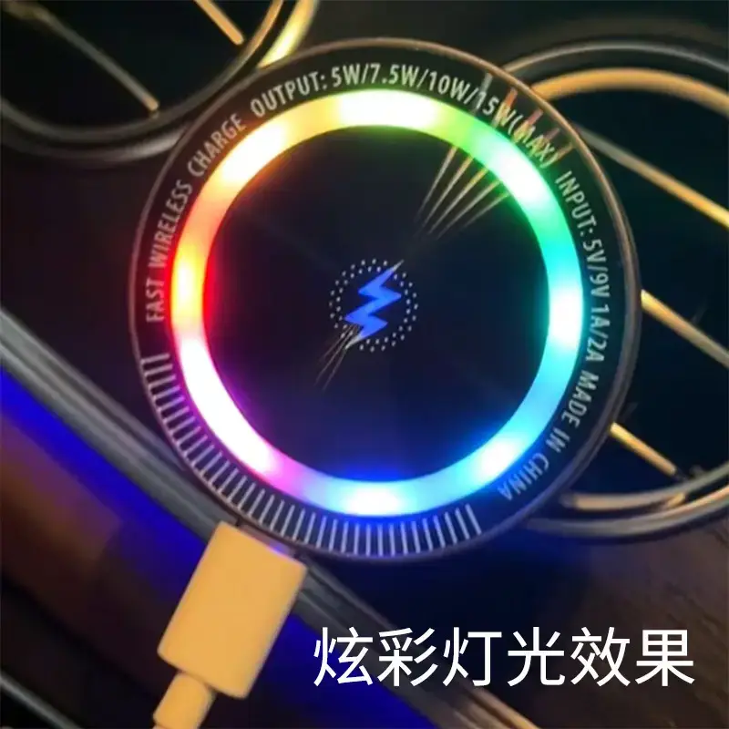 未标题33-1