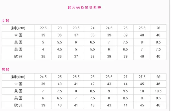 码表微信图片_20230825145413