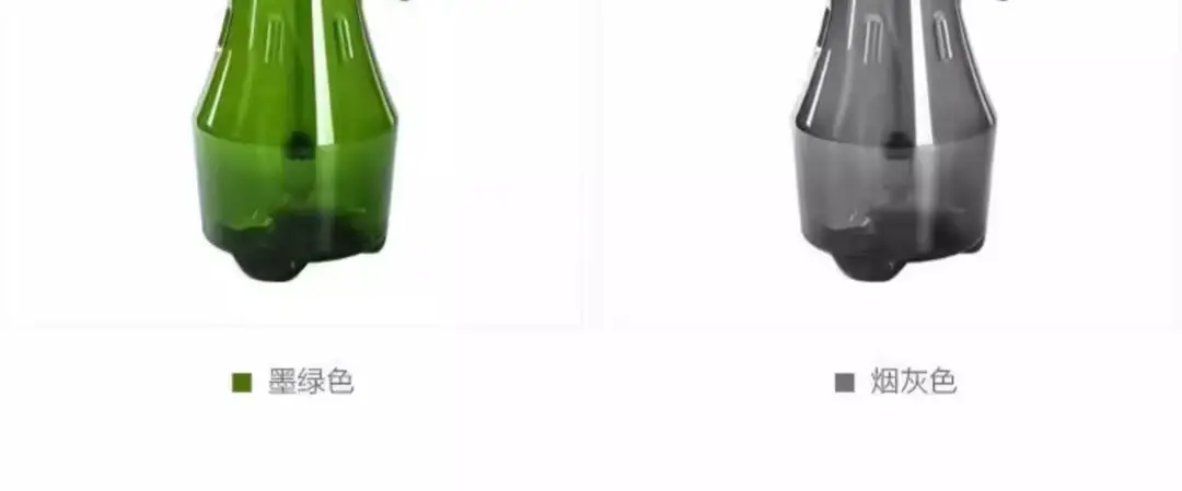 【Thickened】Manual Air Pressure Watering Can Garden Tool Household Disinfection Sprinkler Watering Sprayer Flower Sprinkler — feature 9
