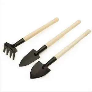 【Thickened】Manual Air Pressure Watering Can Garden Tool Household Disinfection Sprinkler Watering Sprayer Flower Sprinkler