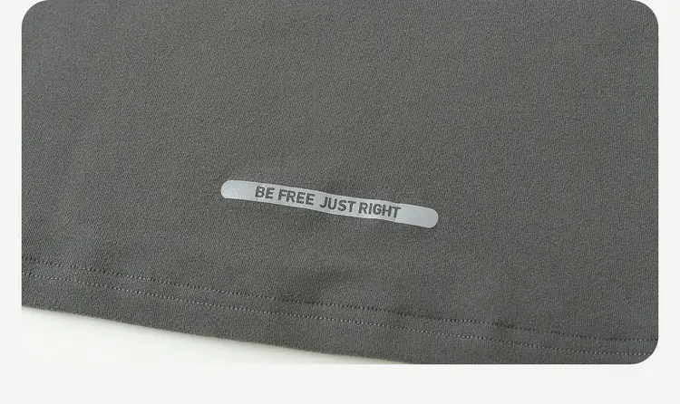 Anti-Static Warm Fleece Boys Shirt 2025 Spring Long Sleeve — feature 44