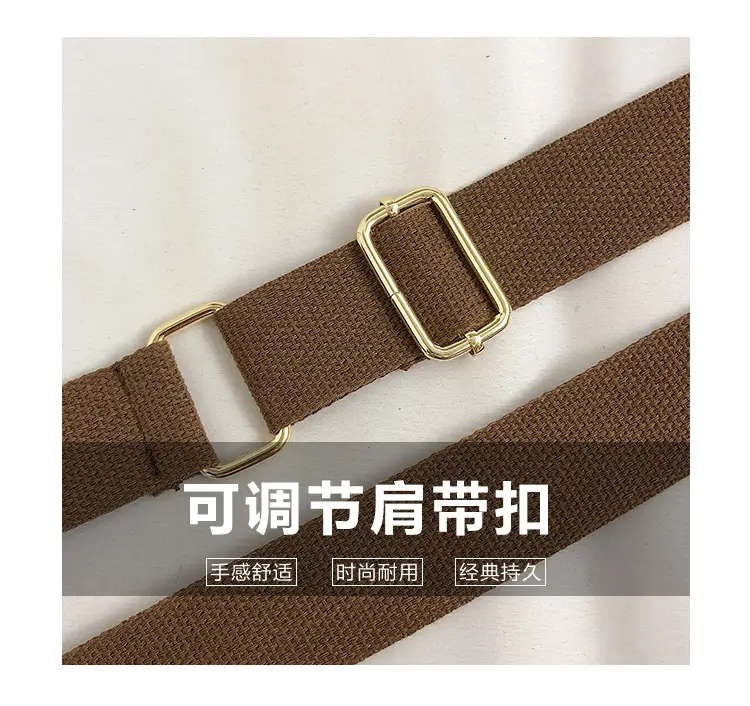 Frosted Envelope Bag Women Brown New Size Shoulder Crossbody — feature 5