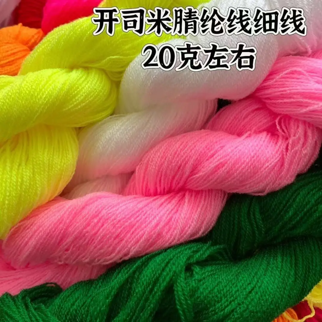微信图片_20250912082841_123_35