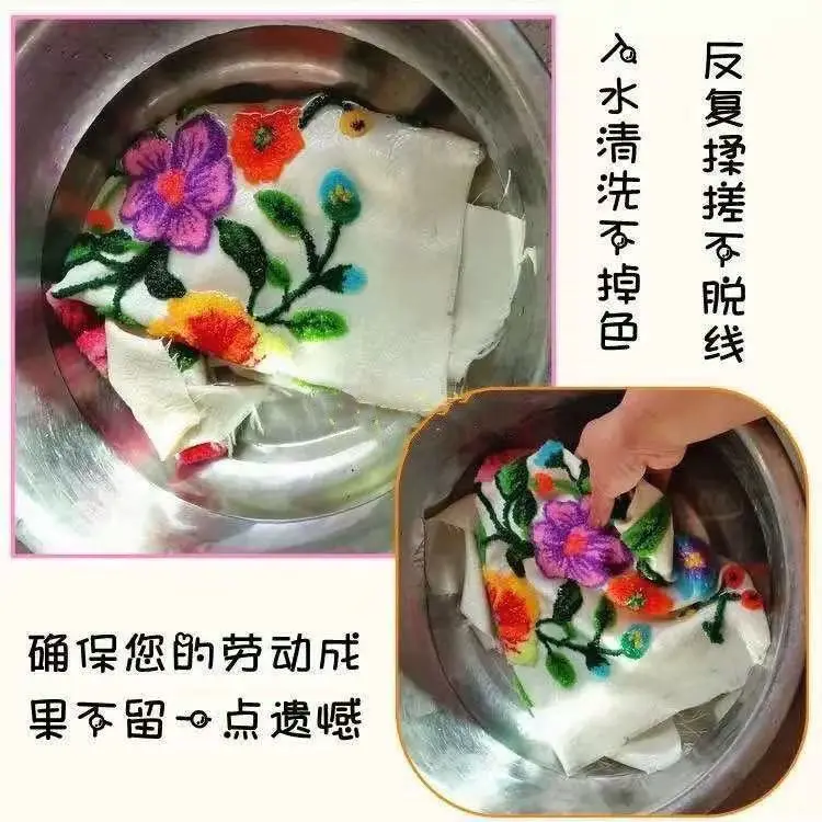 微信图片_20250912082832_114_35
