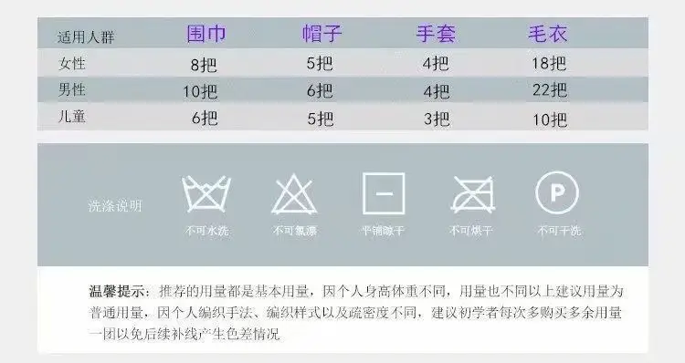 微信图片_20250912082839_121_35