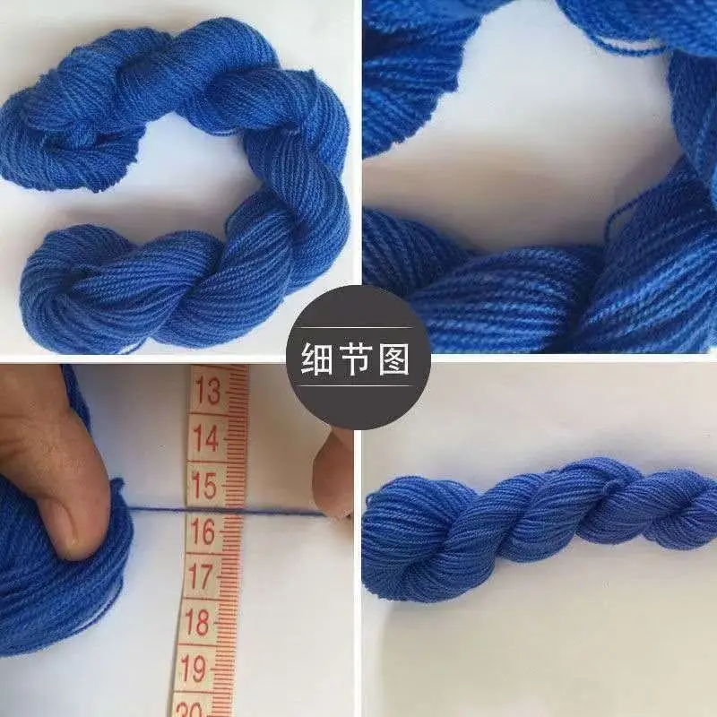 微信图片_20250912082833_116_35