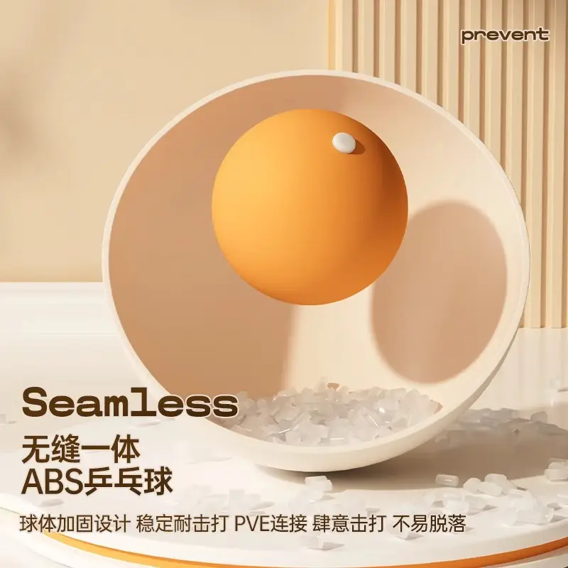 Table Tennis Trainer Wobble Fixed Student Home Lazy Hand Tool Double Single Practice Device Self-Training Device