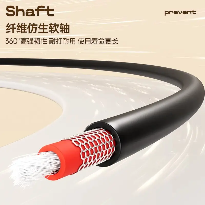 Table Tennis Trainer Wobble Fixed Student Home Lazy Hand Tool Double Single Practice Device Self-Training Device