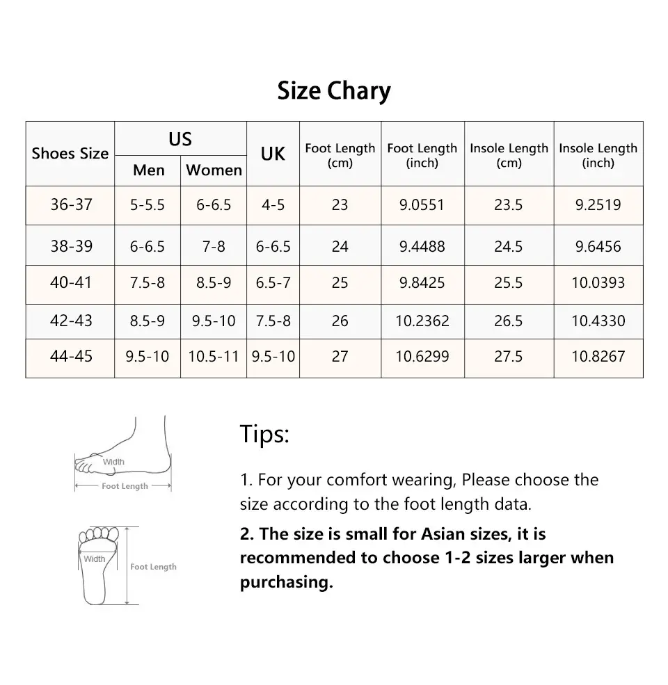 Cotton Slippers Men's Autumn and Winter 2025 New down Cloth Home Indoor Non-Slip Couple Warm Plush Slippers Women — feature 1