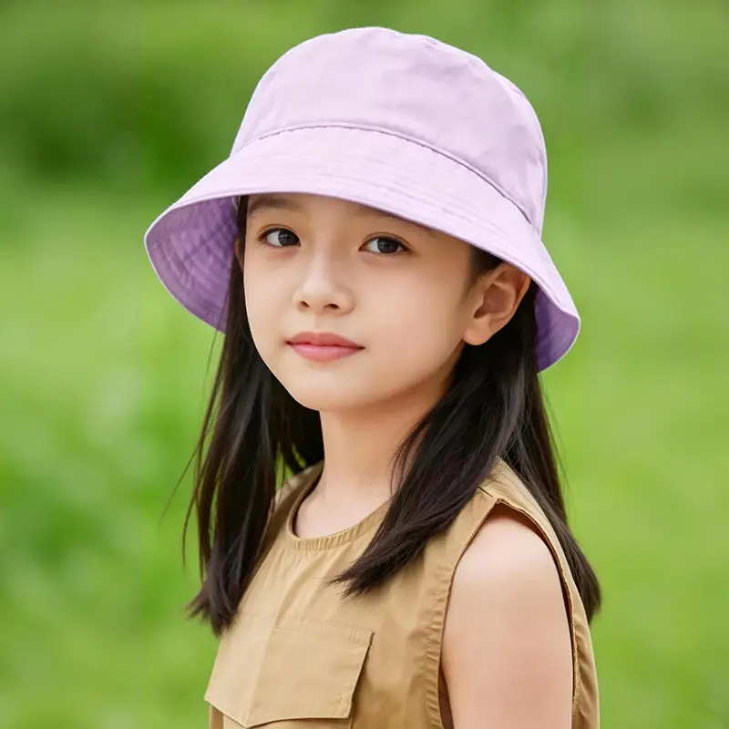 Outdoor Comfort (Airbag Cycling Cartoon Style Optional Panda Children's Warm Plush 3D Ear Muffs) — feature 3