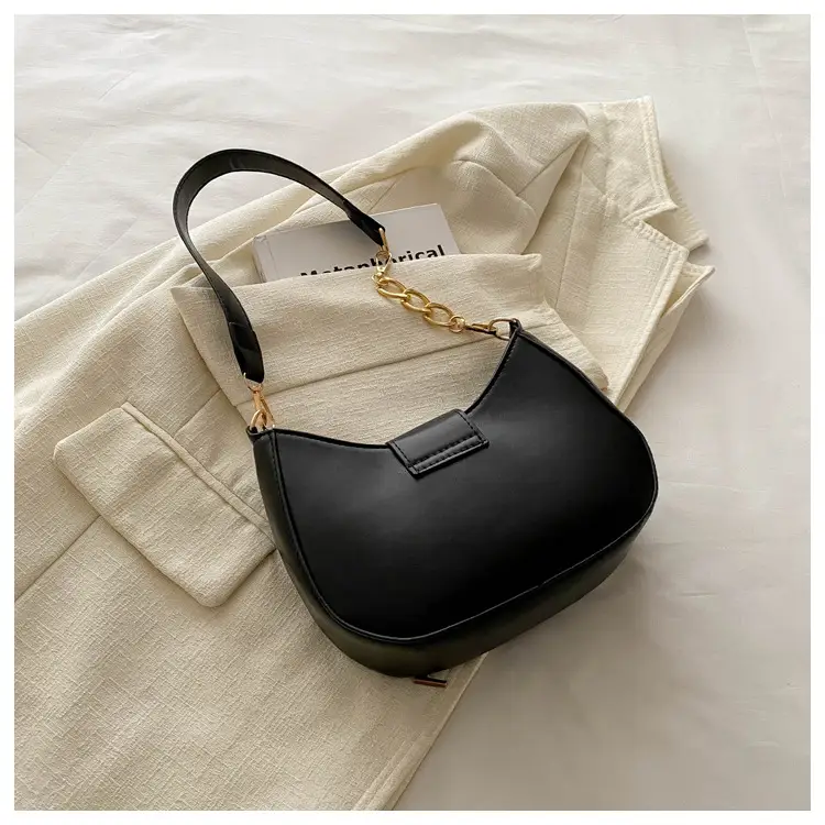2026 Women's Tan Zipper Crossbody Bag — feature 15