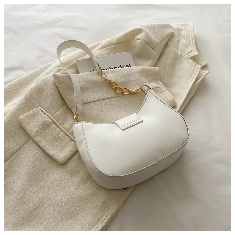 2026 Women's Tan Zipper Crossbody Bag — feature 18