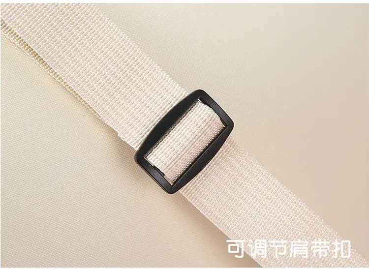 Portable Cat & Pet Carrier Bag for Car and Outdoor Use — feature 16