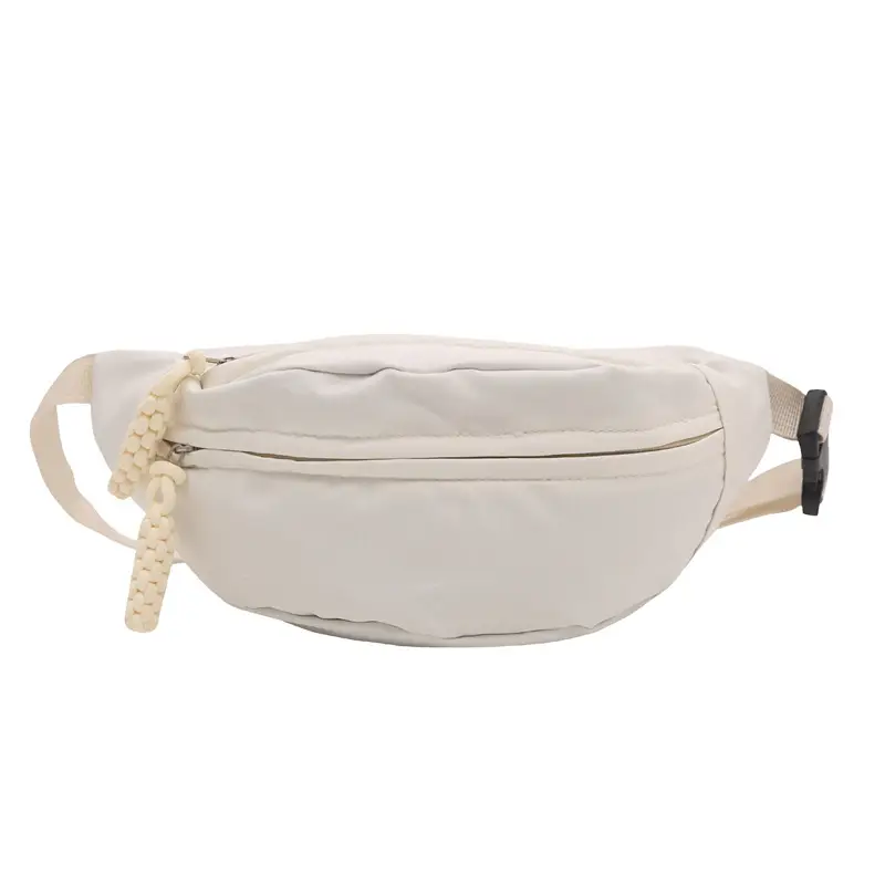 2025 Black Shoulder Crossbody Bag for Women - Image 12