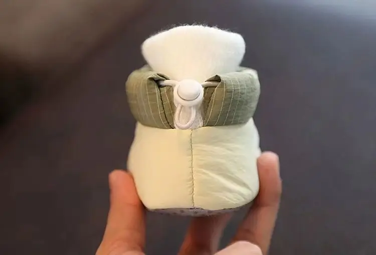 Baby Winter Soft Shoes for Men Women Warm Anti Fall — feature 14