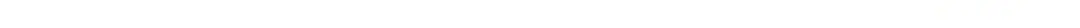 Women's Cotton Slippers 2025 New Autumn and Winter Indoor Home Closed-Back Eva Thick-Soled Plush Maternity Cotton Shoes Wholesale — feature 13
