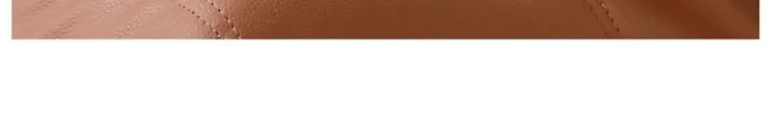 Women's Cotton Slippers 2025 New Autumn and Winter Indoor Home Closed-Back Eva Thick-Soled Plush Maternity Cotton Shoes Wholesale — feature 2
