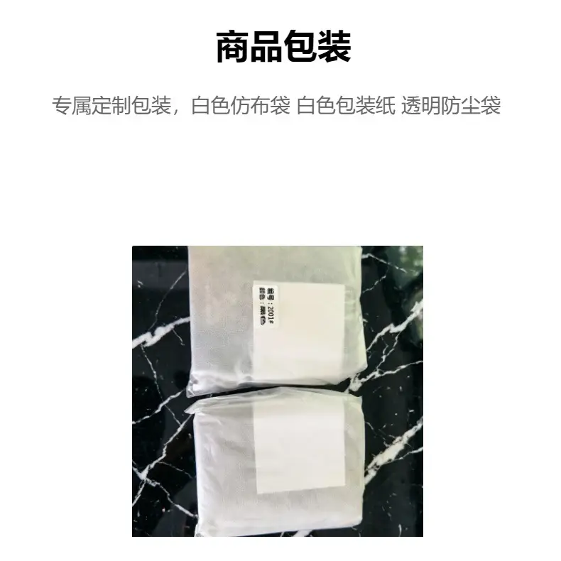 Carefully Selected High-Quality Kangaroo Oil Wax Leather Driver's License Wallet, Card Holder, Multifunctional Document Holder, Card Case, Driving License, Business Card — feature 16