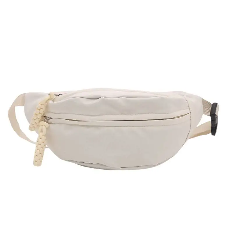 2025 Black Shoulder Crossbody Bag for Women