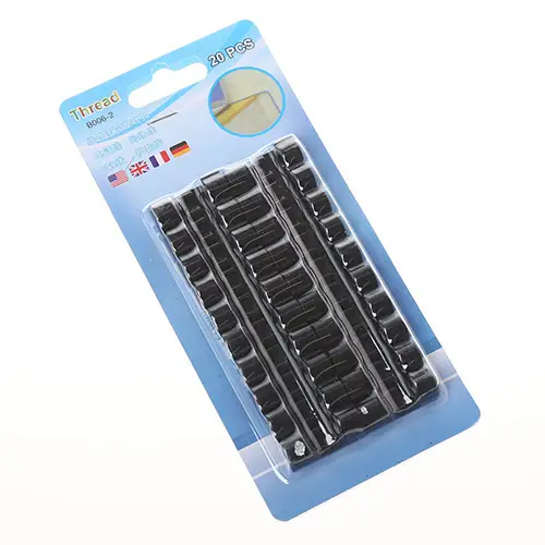 Wire Organizer, Network Cable Storage Organizer, Data Cable Fixing Clip, Fixed Clip, Cable Clip, Creative Storage