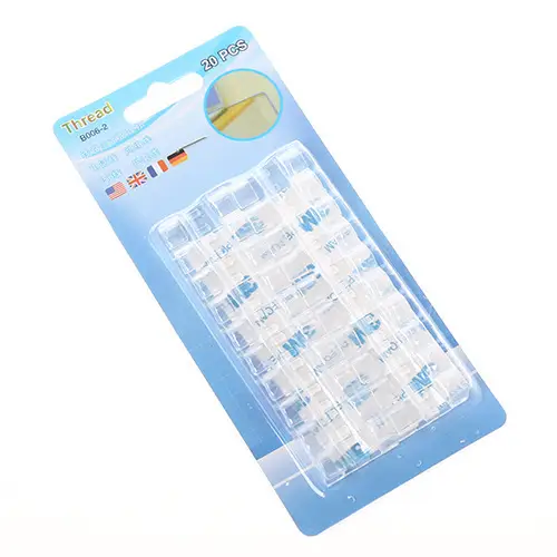 Wire Organizer, Network Cable Storage Organizer, Data Cable Fixing Clip, Fixed Clip, Cable Clip, Creative Storage